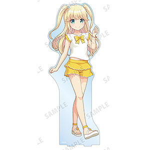 検索結果]-amiami.jp-あみあみオンライン本店-