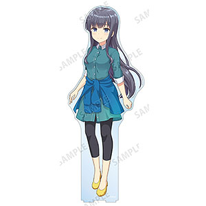 検索結果]-amiami.jp-あみあみオンライン本店-
