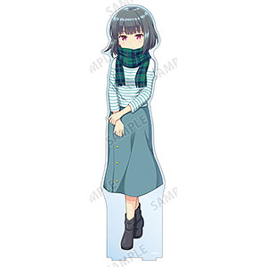 検索結果]-amiami.jp-あみあみオンライン本店-