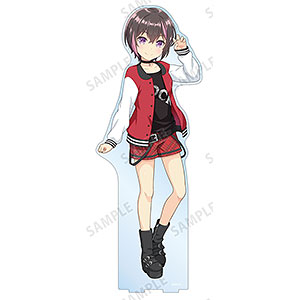 検索結果]-amiami.jp-あみあみオンライン本店-