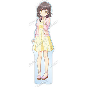オンゲキ 桜井春菜 キャラレザーチャーム（シュータードレス） 検索結果]-amiami.jp-あみあみオンライン本店-