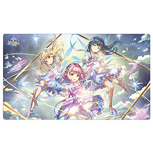 オンゲキ マーチングポケッツ グッズ6点セット 検索結果]-amiami.jp-あみあみオンライン本店-