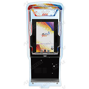 オンゲキ ロケテストレポート