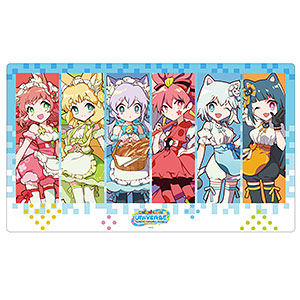 maimai milk バラ売り可️⭕️ 検索結果]-amiami.jp-あみあみオンライン本店-