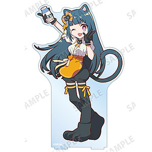 maimai　ぬいぐるみ　LL 検索結果]-amiami.jp-あみあみオンライン本店-