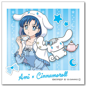 検索結果]-amiami.jp-あみあみオンライン本店-