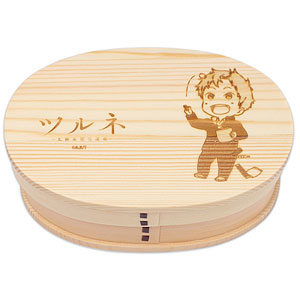 ツルネ 滝川雅貴 カラオケの鉄人 カラ鉄 ふにふにストラップ キーホルダー 検索結果]-amiami.jp-あみあみオンライン本店-