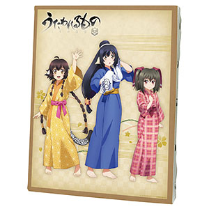 検索結果]-amiami.jp-あみあみオンライン本店-