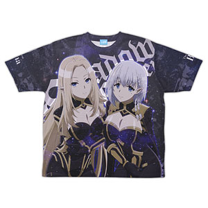 GOODS-04340624.jpg