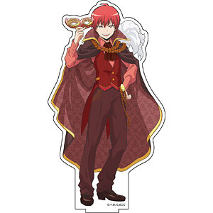 検索結果]-amiami.jp-あみあみオンライン本店-