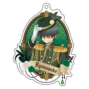 検索結果]-amiami.jp-あみあみオンライン本店-