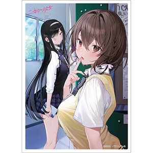 検索結果]-amiami.jp-あみあみオンライン本店-