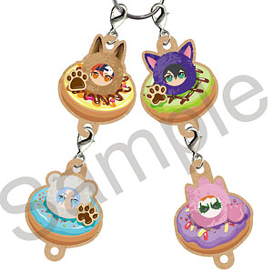 エスケーエイト　おまんじゅう　チェリー エスケーエイト おまんじゅう チェリー エスケーエイト お