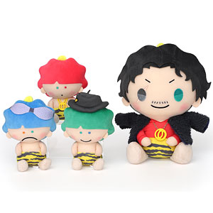 検索結果]-amiami.jp-あみあみオンライン本店-