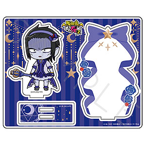 検索結果]-amiami.jp-あみあみオンライン本店-