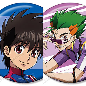 サイバーフォーミュラ　トレーディングスティックアクリルキーホルダー 全8種 1箱 検索結果]-amiami.jp-あみあみオンライン本店-
