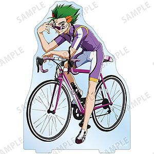 検索結果]-amiami.jp-あみあみオンライン本店-