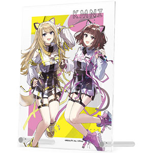 検索結果]-amiami.jp-あみあみオンライン本店-