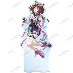 KMNZ キーホルダー 検索結果]-amiami.jp-あみあみオンライン本店-