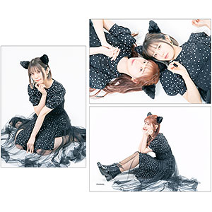 検索結果]-amiami.jp-あみあみオンライン本店-