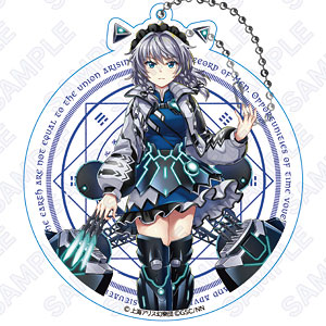 WS鏡の魔女 ヴィクトリアSP  ロストディケイド PSA9 新ホルダー WS鏡の魔女 ヴィクトリアSP ロストディケイド PSA9 新ホルダー