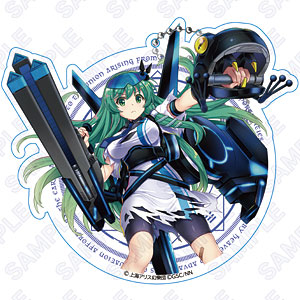 検索結果]-amiami.jp-あみあみオンライン本店-