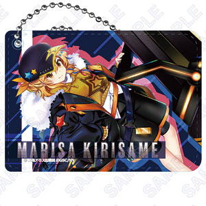S.T の検索結果]-amiami.jp-あみあみオンライン本店-