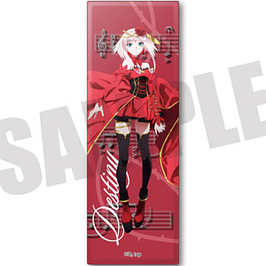 takt op.Destiny(タクトオーパス) ロング缶バッジ_F[プレイフル