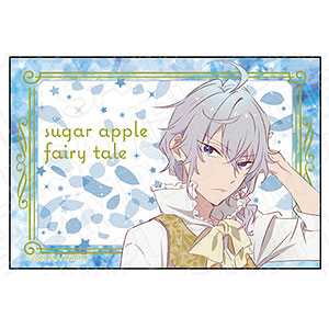 フェアリーテイル グレイ プレートバッジ theキャラ フェアリーテイル