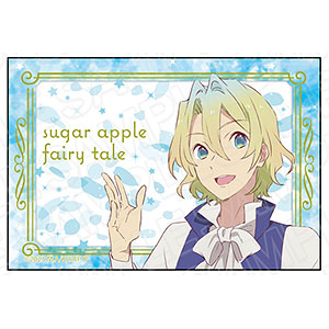 ヴァイス フェアリーテイル SSP 滾る炎の滅竜魔導士 ナツ psa10