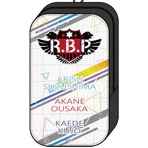 A3 オンゲキ ビッグレザーストラップ 珠洲島有栖 検索結果]-amiami.jp-あみあみオンライン本店-