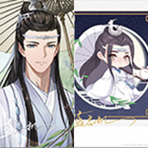 検索結果]-amiami.jp-あみあみオンライン本店-