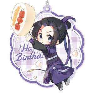 検索結果]-amiami.jp-あみあみオンライン本店-