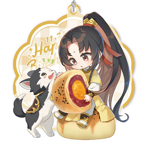 検索結果]-amiami.jp-あみあみオンライン本店-