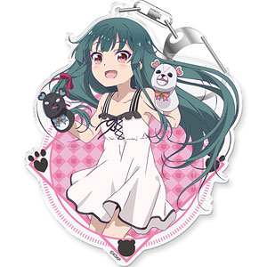 くまべあー BLU-R】くまクマ熊ベアーぱーんち! 第1巻 | ヤマダウェブコム