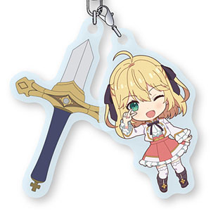 転生王女と天才令嬢の魔法革命 T.W.G. アルカンシェル