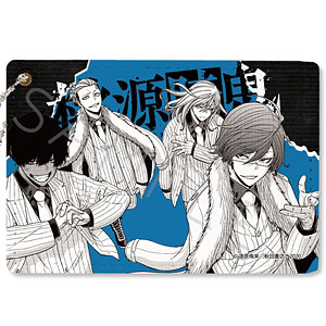 検索結果]-amiami.jp-あみあみオンライン本店-