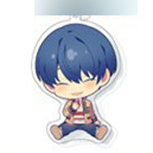 検索結果]-amiami.jp-あみあみオンライン本店-