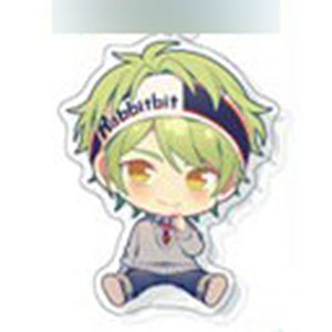 検索結果]-amiami.jp-あみあみオンライン本店-