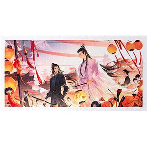 検索結果]-amiami.jp-あみあみオンライン本店-