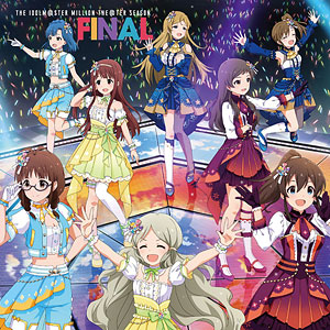 検索結果]-amiami.jp-あみあみオンライン本店-