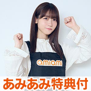 【あみあみ限定特典】【特典】CD 『神無き世界のカミサマ活動』OPテーマ「I wish」 通常盤B