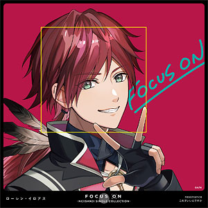 検索結果]-amiami.jp-あみあみオンライン本店-