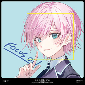 検索結果]-amiami.jp-あみあみオンライン本店-