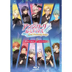 検索結果]-amiami.jp-あみあみオンライン本店-