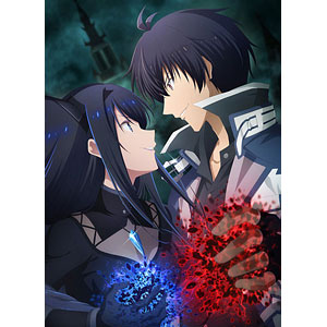 魔王学院の不適合者 の検索結果]-amiami.jp-あみあみオンライン本店-