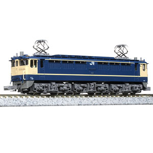 鉄道模型