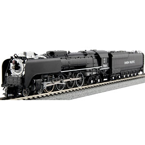 中古】(本体A/箱B)恋恋 -櫻- ソフィア・F・シャーリング ビキニ 中古】(本体A/箱B)恋恋 -櫻- ソフィア・F・シャーリング ビキニ