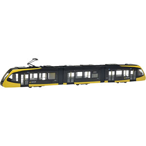 鉄道コレクション 宇都宮ライトレールHU300形 HU301 LIGHTLINE