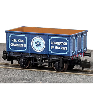 鉄道模型